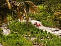 Bali-0012