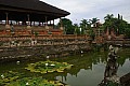 Bali-0013
