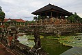 Bali-0014