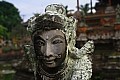 Bali-0015