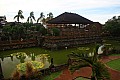 Bali-0016
