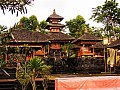 Bali-0017