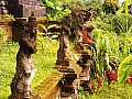 Bali-0020