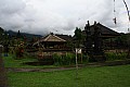 Bali-0024