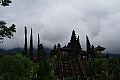 Bali-0025