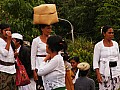 Bali-0026
