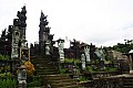 Bali-0027