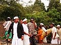 Bali-0028
