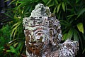 Bali-0029