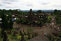 Bali-0030