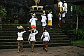 Bali-0031
