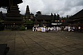 Bali-0032