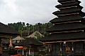 Bali-0034