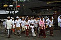Bali-0035