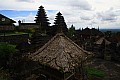Bali-0036