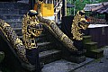 Bali-0037