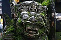 Bali-0038