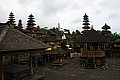 Bali-0039