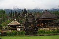 Bali-0040