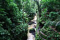 Bali-0045