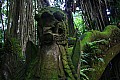 Bali-0046