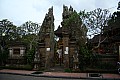 Bali-0047