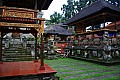 Bali-0048