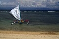 Bali-0049