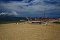 Bali-0050
