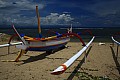 Bali-0051