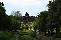 Borobudur-0001