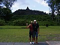 Borobudur-0002