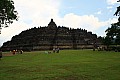 Borobudur-0003