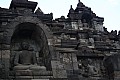 Borobudur-0004