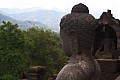 Borobudur-0005