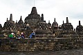 Borobudur-0006