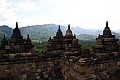 Borobudur-0007