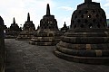 Borobudur-0008