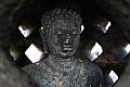Borobudur-0009