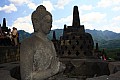 Borobudur-0010