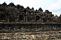 Borobudur-0011