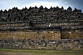 Borobudur-0012