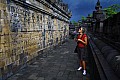 Borobudur-0013