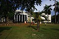 Jakarta-0002