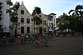 Jakarta-0003