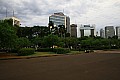 Jakarta-0008
