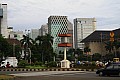 Jakarta-0009