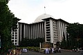 Jakarta-0010