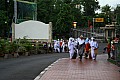 Jakarta-0011