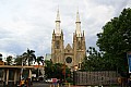 Jakarta-0012
